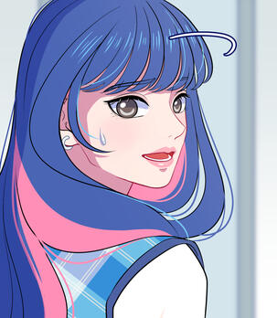 พบกันวันมะรืน