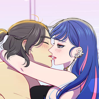 พบกันวันมะรืน