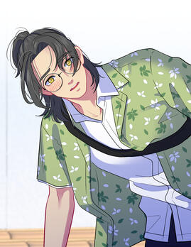 พบกันวันมะรืน