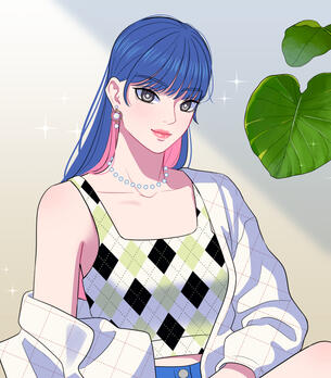 พบกันวันมะรืน