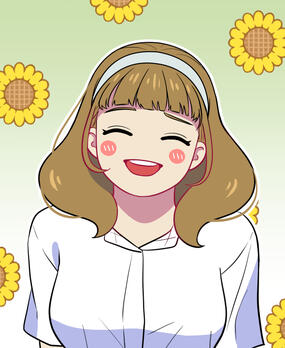 พบกันวันมะรืน